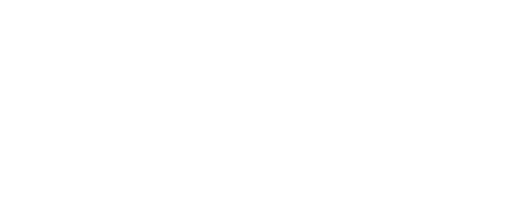 Rohr- und Kanalreinigungs-Schnelldienst GmbH